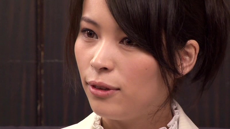 DANDY-373 Bagian 10 - 120 minit