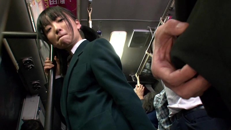 DANDY-376 Part 1 - 30 minutes