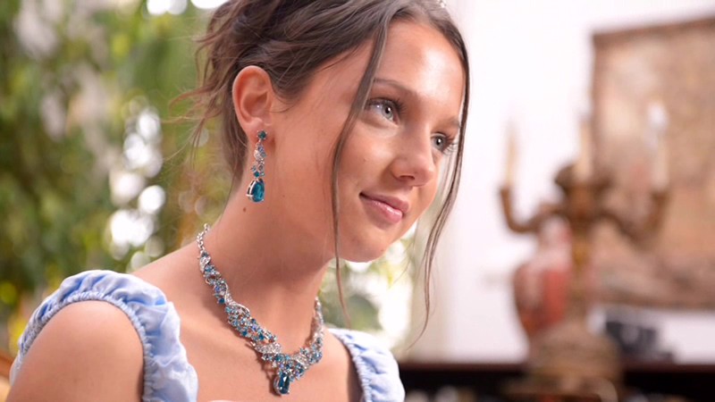 DANDY-378 パート 1 - 30 分