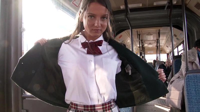 DANDY-378 パート 18 - 166 分