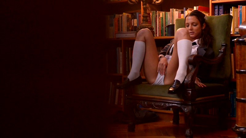 DANDY-378 Bagian 2 - 38 minit