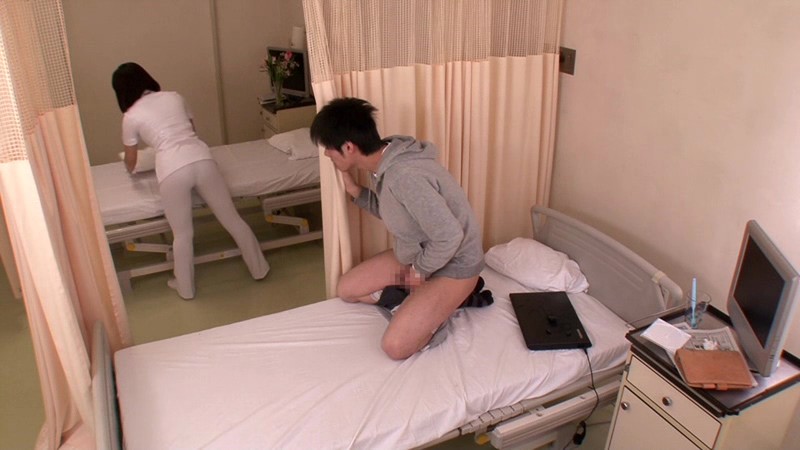 DANDY-379 Bagian 10 - 129 minit