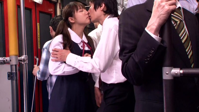 DANDY-380 第 4 部分 - 63 分钟