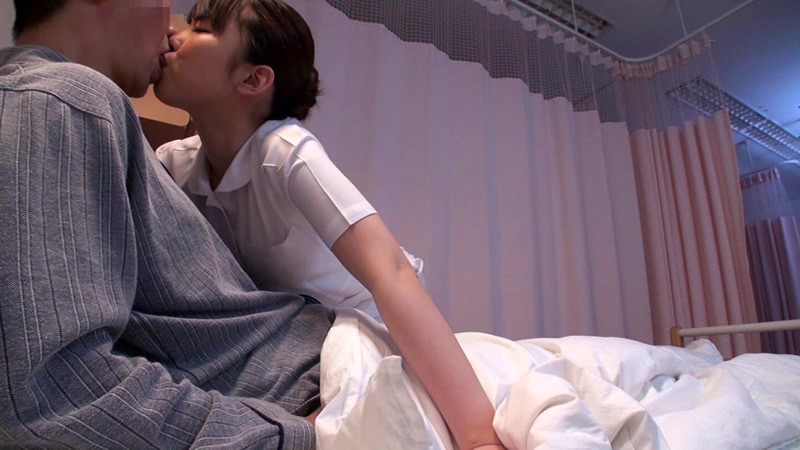 DANDY-383 Bagian 14 - 160 minit