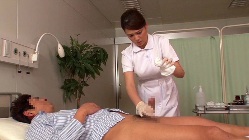 DANDY-383 Bagian 3 - 50 minit