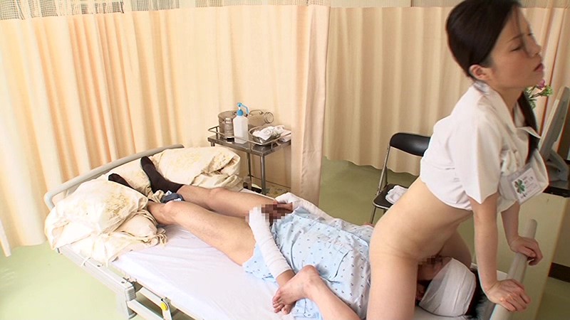 DANDY-387 第 2 部分 - 41 分钟