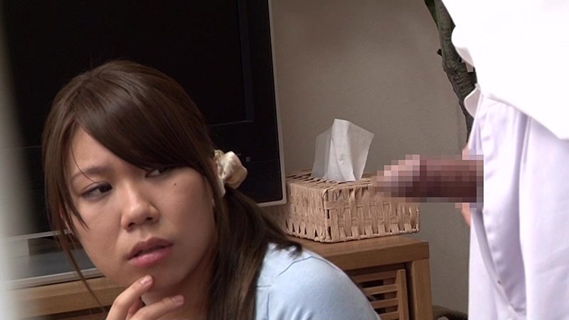 DANDY-388 Part 12 - 261 minutes