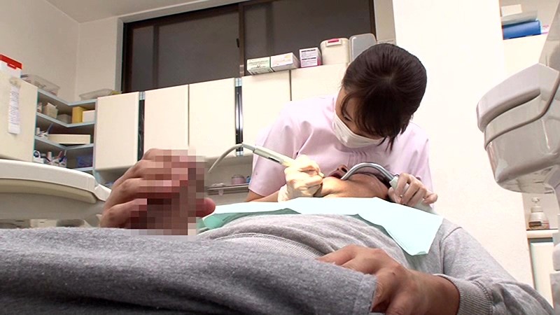 DANDY-389 パート 11 - 270 分