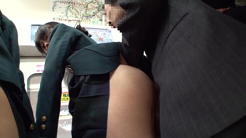 DANDY-395 Part 13 - 318 minutes