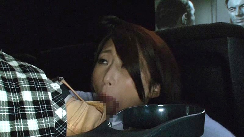 DANDY-398 Bagian 4 - 60 minit