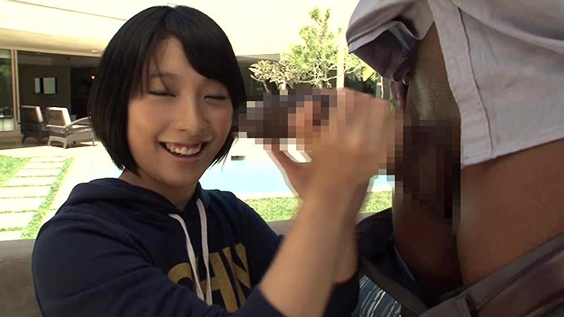 DANDY-400 第 1 部分 - 30 分钟