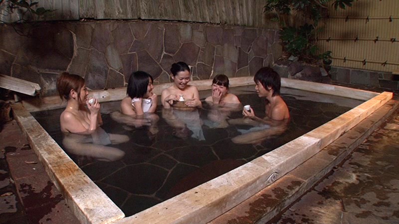 DANDY-401 Bagian 17 - 190 minit