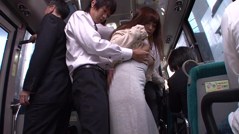 DANDY-402 Part 15 - 184 minutes