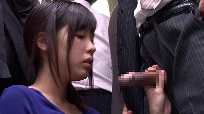 DANDY-402 Part 5 - 74 minutes