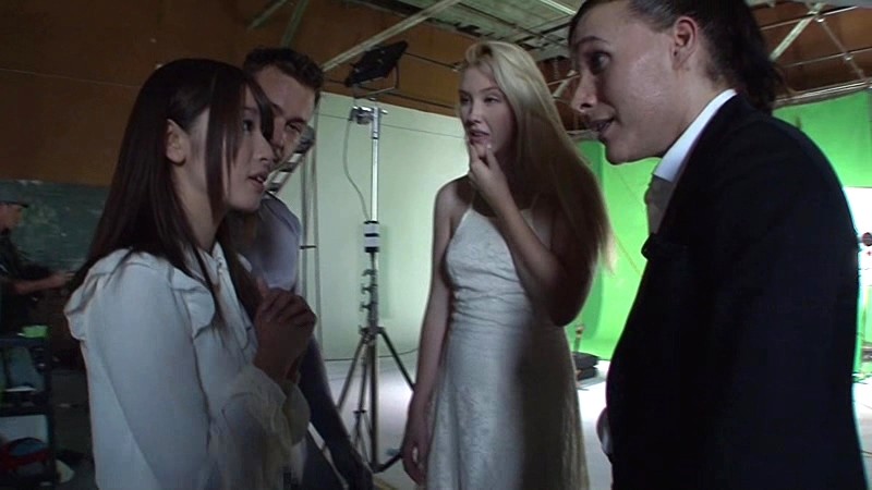 DANDY-406 パート 1 - 30 分