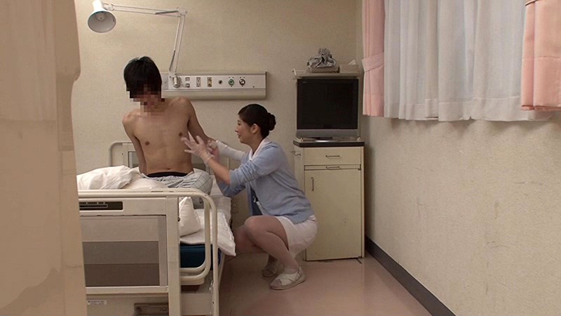 DANDY-408 パート 2 - 40 分