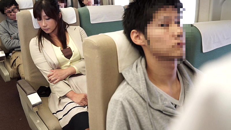 DANDY-410 パート 15 - 156 分