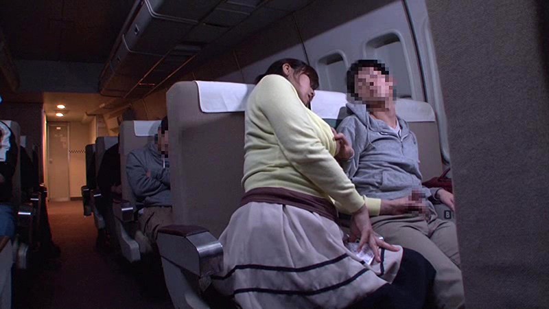 DANDY-410 パート 16 - 165 分