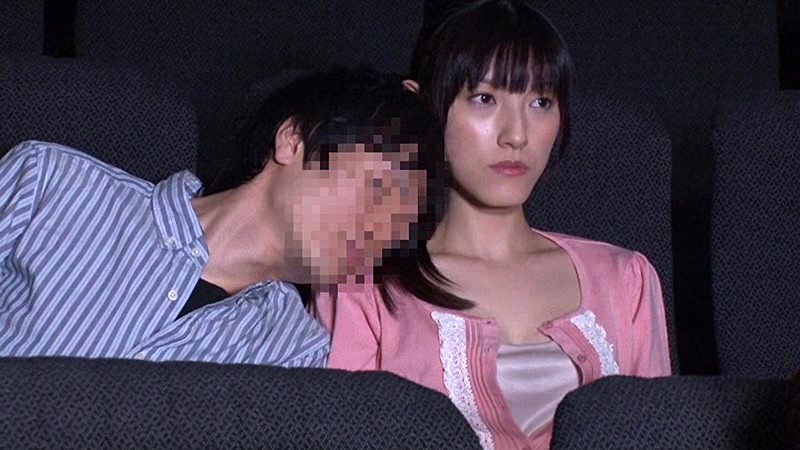 DANDY-410 第 4 部分 - 57 分钟