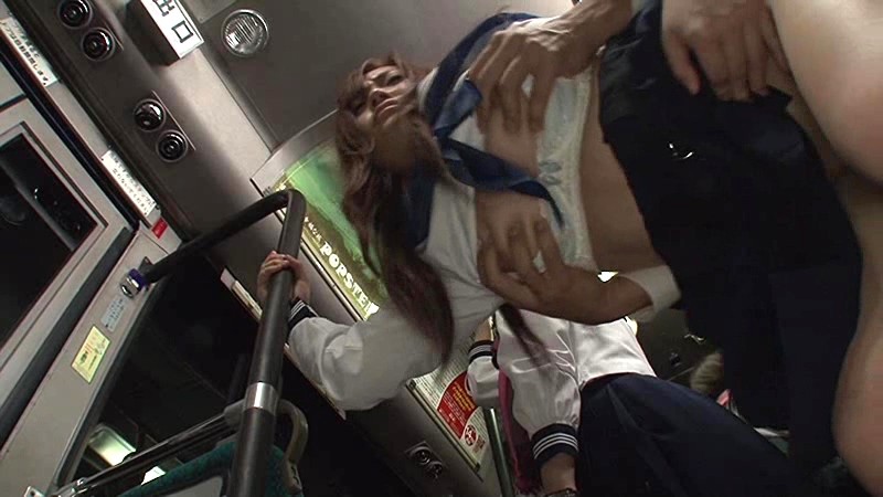 DANDY-411 Part 20 - 220 minutes