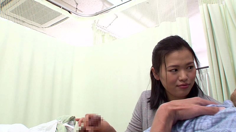 DANDY-412 Part 8 - 107 minutes