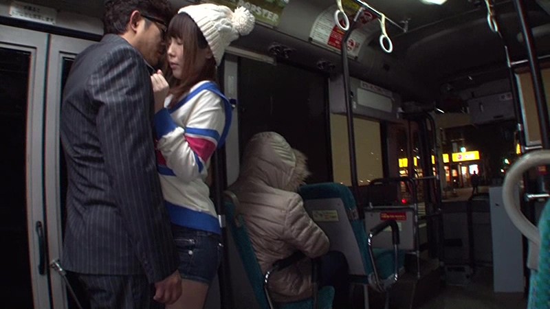 DANDY-413 Part 12 - 151 minutes