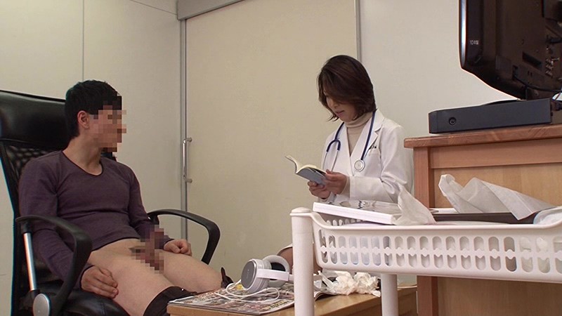 DANDY-416 Part 6 - 85 minutes