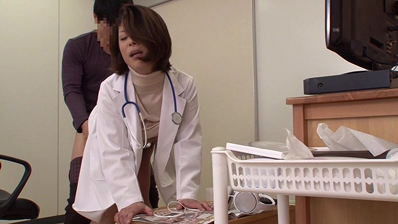 DANDY-416 Part 8 - 107 minutes