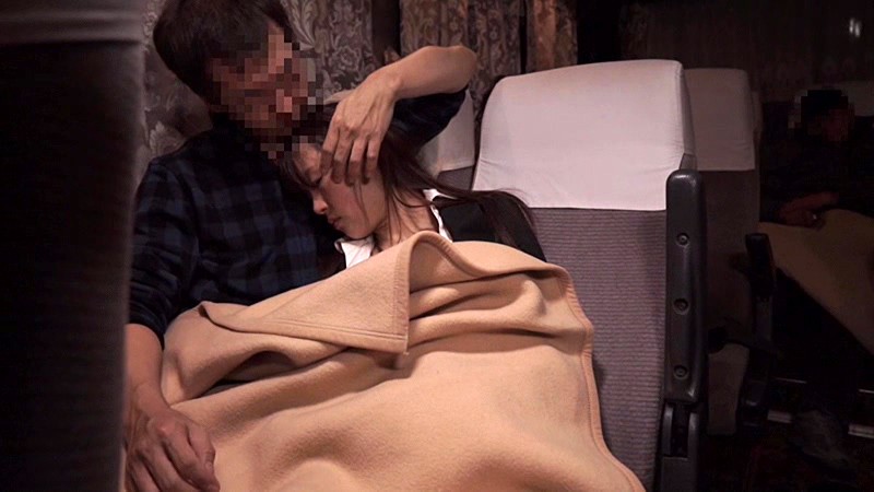 DANDY-421 Bagian 15 - 170 minit