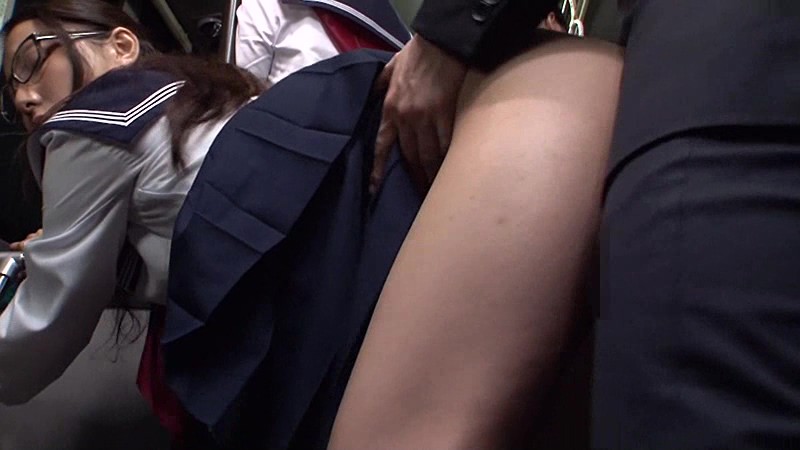 DANDY-425 パート 9 - 102 分