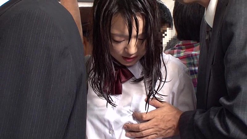 DANDY-429 Bagian 15 - 156 minit