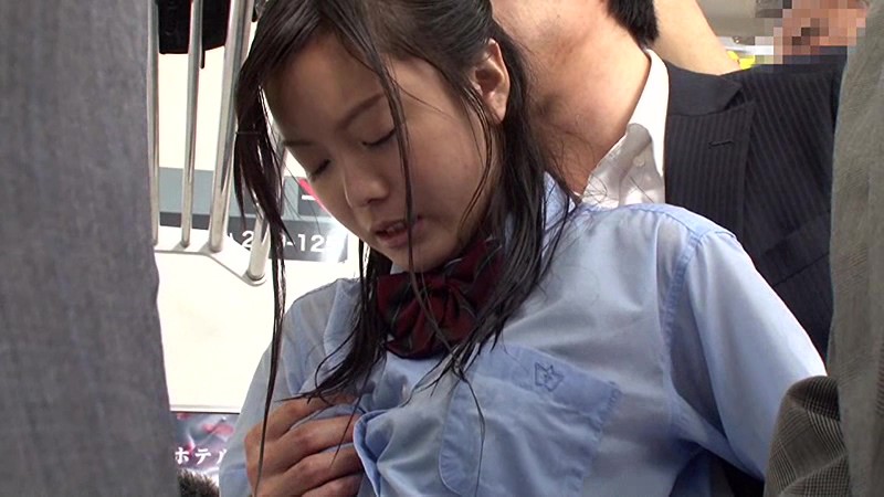 DANDY-429 パート 9 - 102 分