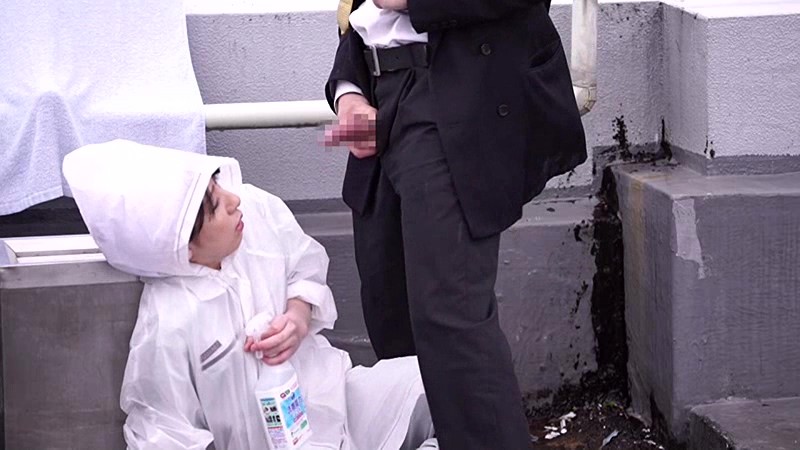 DANDY-430 第 10 部分 - 120 分钟