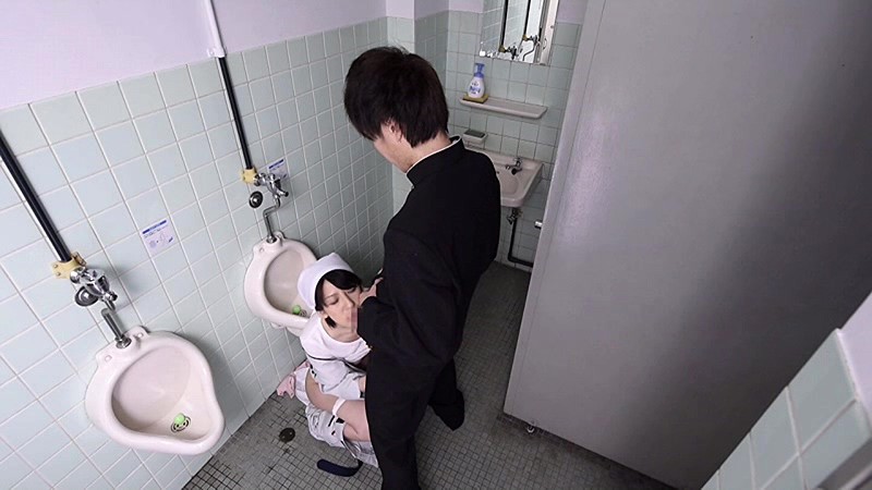 DANDY-430 第 13 部分 - 150 分钟