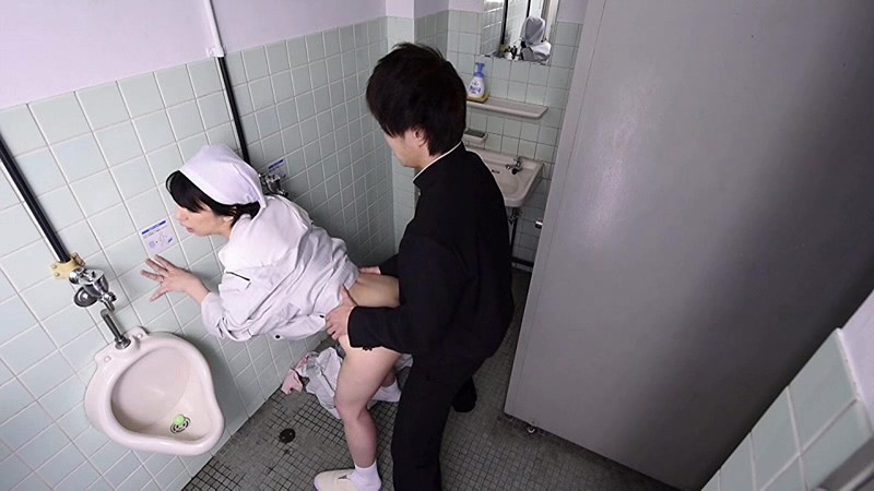 DANDY-430 Part 15 - 170 minutes