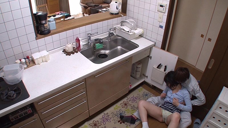 DANDY-432 Part 1 - 30 minutes