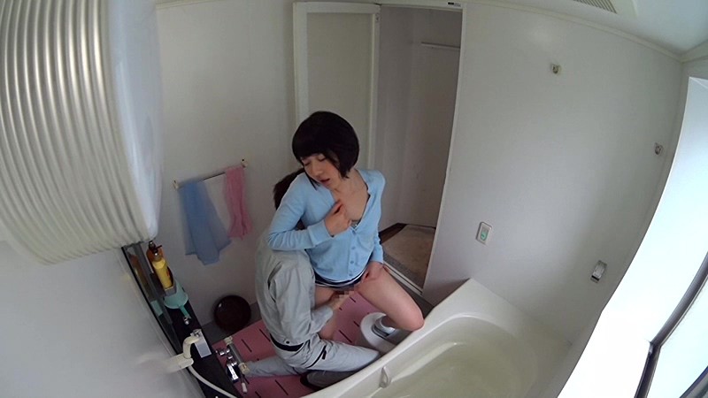 DANDY-432 Part 3 - 50 minutes