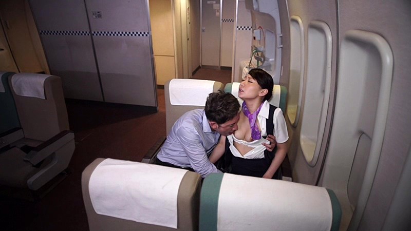 DANDY-434 パート 10 - 120 分