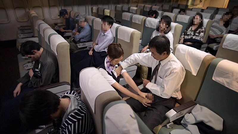 DANDY-434 パート 14 - 160 分