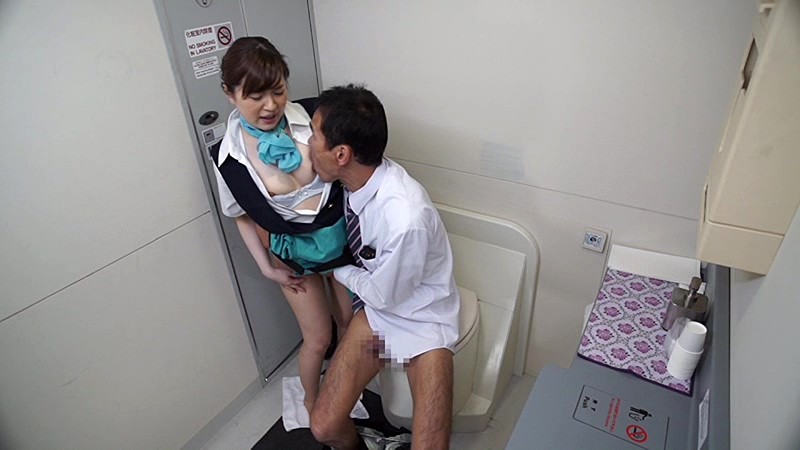 DANDY-434 パート 19 - 210 分