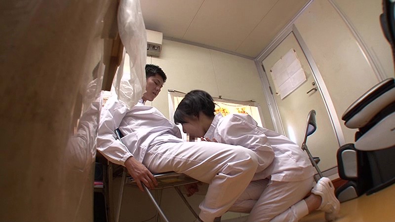 DANDY-436 Part 13 - 162 minutes