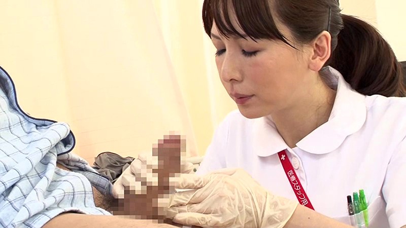 DANDY-439 Bagian 4 - 99 minit