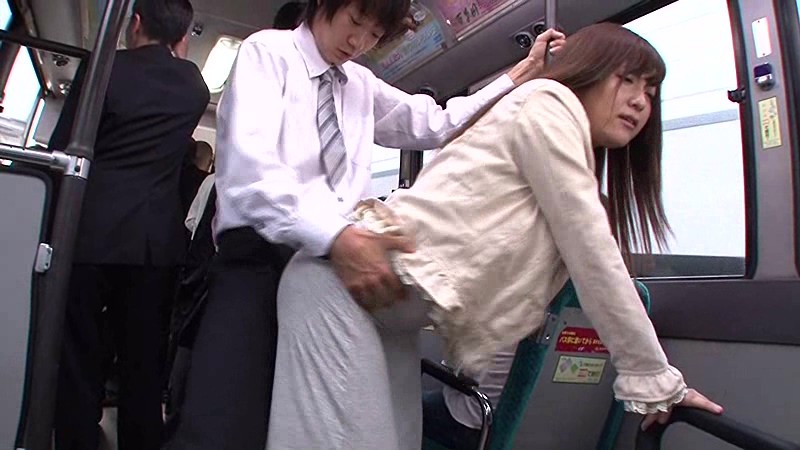 DANDY-439 Bagian 8 - 191 minit