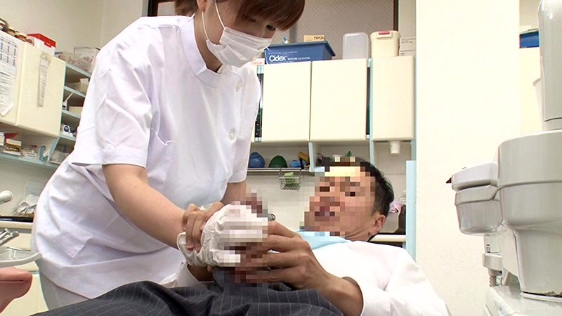 DANDY-441 パート 1 - 30 分