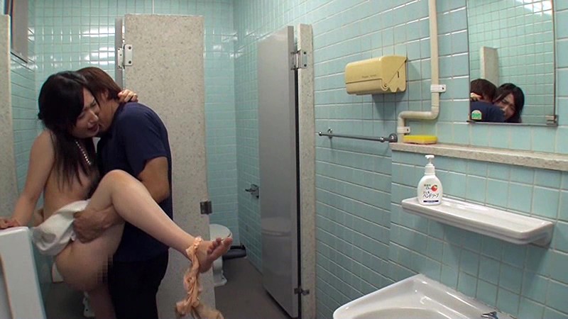 DANDY-442 第 18 部分 - 166 分钟