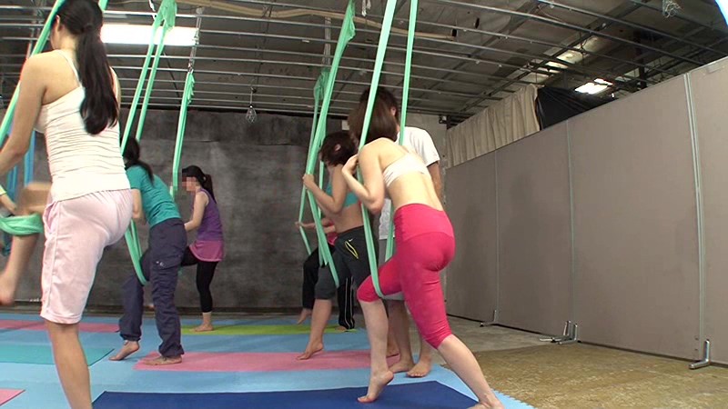 DANDY-444 Part 2 - 40 minutes