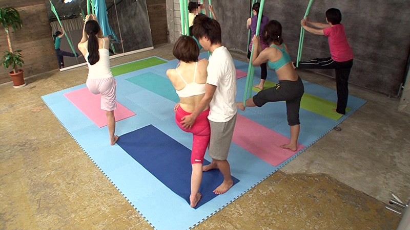 DANDY-444 Part 3 - 50 minutes