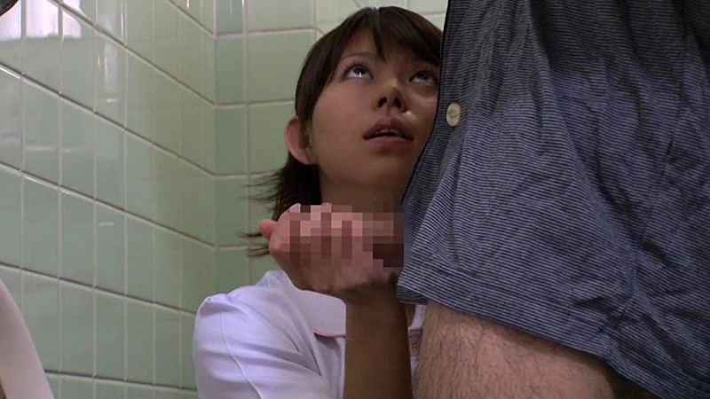 DANDY-454 第 2 部分 - 54 分钟