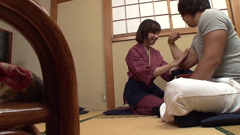 DANDY-456 Part 11 - 130 minutes