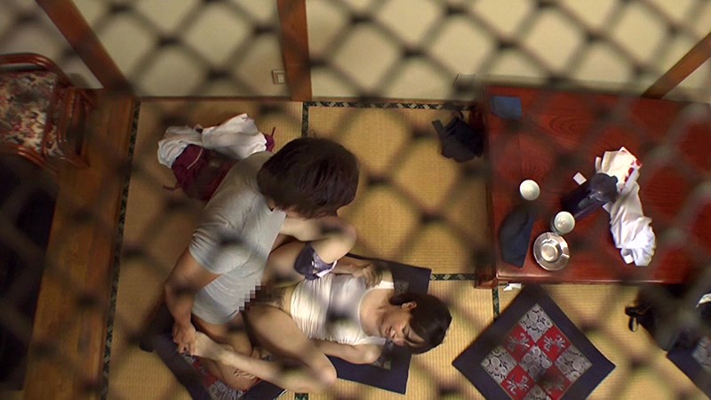 DANDY-456 第 13 部分 - 150 分钟